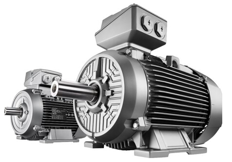 160KW Direct Driven Oil Inject Screw Compressor