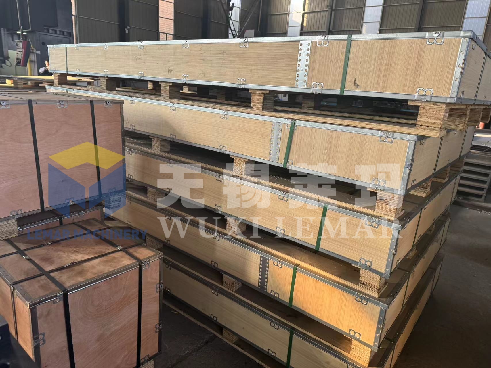 1000x1000mm D16 welding table with 5 axis machined surfaces