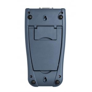 IEC60065-1 Versatile Laser Power Energy Meter Sensitivity Measuring The