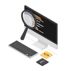 Buy cheap Web Security Services PHP Python Ruby Website Development Software product