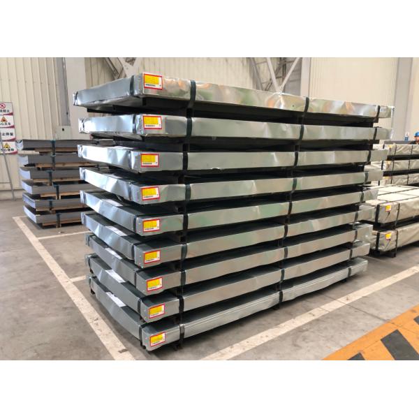 AISI SUS 630 Stainless Steel Plate Sheet 6.0 Mm 2B BA Slit Edge