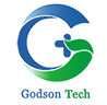  Godson Technology Co., Ltd From China
