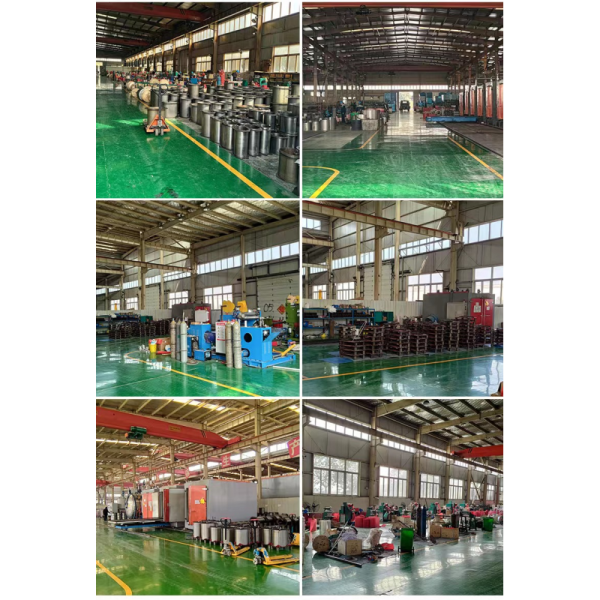 Three Phase Dry Type Mv Hv Transformers 10KV Distribution Transformer Low Loss