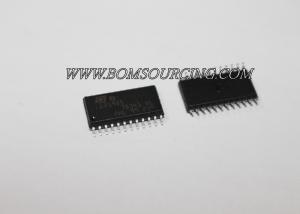 Buy cheap L6219DS013TR Integrated Circuit IC Chip , Bipolar Stepper Motor Driver IC 750mA product