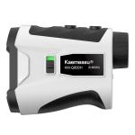 Digital Golf Laser Rangefinder Optical Instruments Telescope Hunting Laser