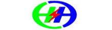 China シーチヤチョワンHuahengの付属品のCo株式会社 logo