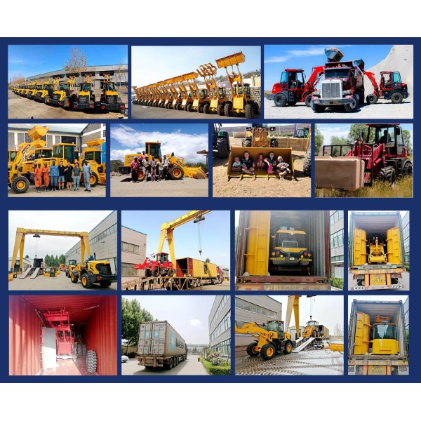 Cat 120g Used Machine Motor Grader Engineering Construction Equipment