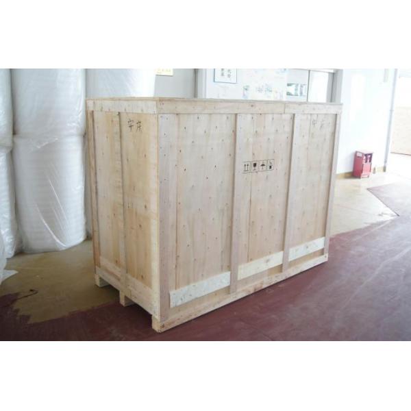 Hotels X Ray Baggage Scanner Machine / X Ray Luggage Scanner High Baggage Inspection System With 24 Month Warranty