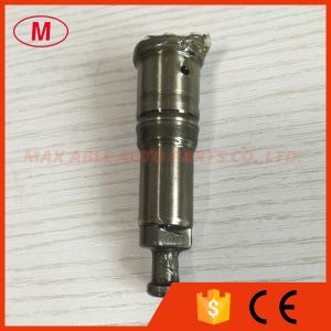 Buy cheap 2418455073 Pump Element/plunger product