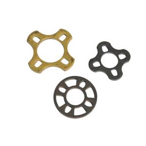 Ringlock,Ledger end,diagonal brace end, scaffold fitting,rosette