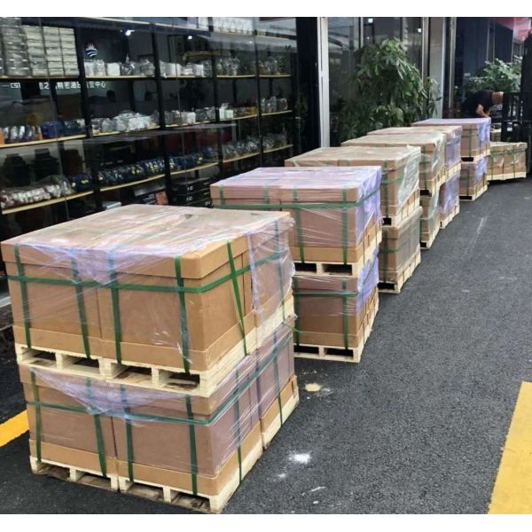 Rexroth Compatible A4VG Series Hydraulic Piston Variable Pump A4VG28 A4VG40 A4VG90 Replacement Pump Supplier