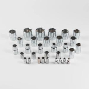 Customized Insulated Electrician Tool Set ABS Car Outer Box Color