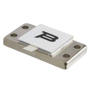 Buy cheap CHF190104CBF250R product