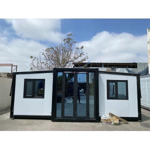 Hebei 3X nest Container House Co.,LTD