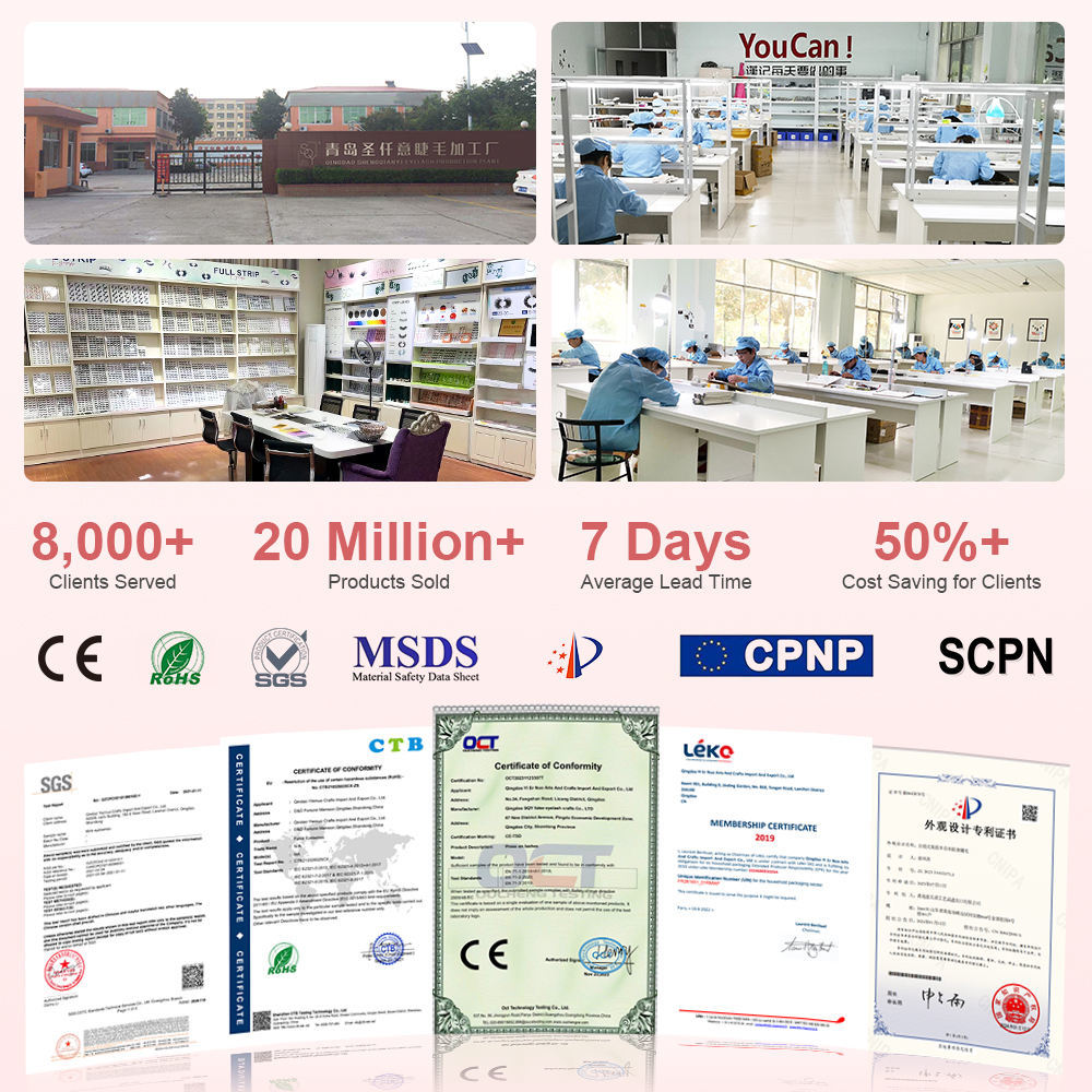 Shenzhen Techcrepower Technologies Co., Ltd.