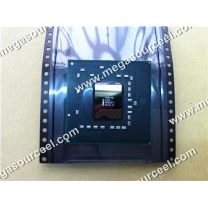 Buy cheap Computer IC Chips LE82BWGR QL95ES Computer GPU CHIP INTEL Computer IC Chips product
