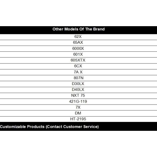 Us COMus PTFE 62X Pipe Grade High Rigidity And High Definition Stress Cracking Resistance Coating Applied Teflon