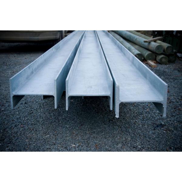 EN Standard Custom Galvanized Corrugated Panels Versatile Roofing and Wall Protection 5001500mm Width 0.52.0mm Thickness