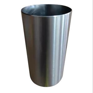 Buy cheap 1-5353576-1 product