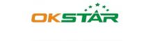 China 北京Okstarのスポーツの企業Co.、株式会社 logo