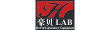 China 広州Ho Puiの実験装置Co.、株式会社。 logo