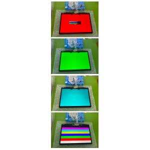 Full LED Screen Display A1534 LCD Assembly For Apple Macbook Retina 12"