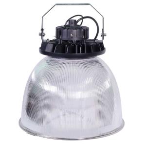 Energy Efficient LED High Bay Light High Brightness Warehouse Lighting