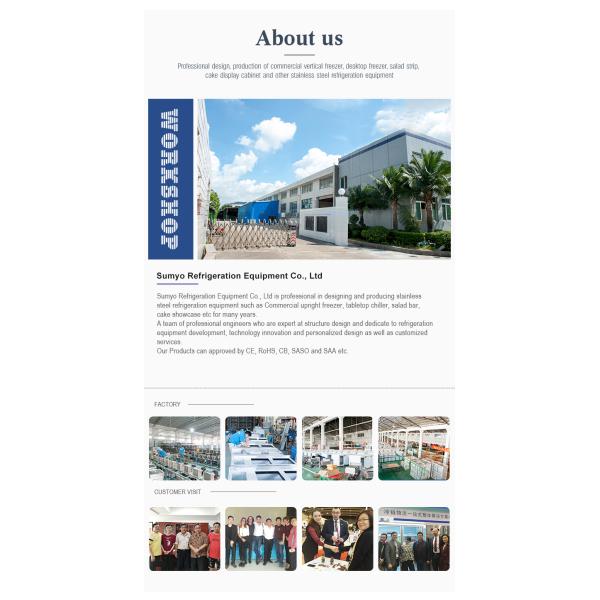 Commercial Ice Maker Machine Home Use Ice Making Machine Ice Cube Making Machine