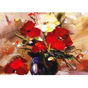 Buy cheap White Viscous Liquid Ecosolvent Inkjet Receptive Coating Environmentally Friendly product