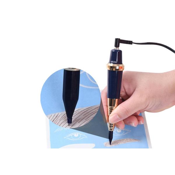 50 pcs/Lot 1R / 3R / 5R Tattoo Machine Needles with 1R Needles Tips For Semi Permanent Makeup Giant Sun OEM accepted