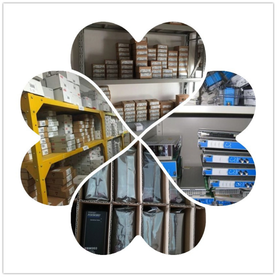 +GF+ 198155154 - ORP-Detect/PT1000-Temp-Compensate - Glass PTFE Compact Industrial Oxidation Reduction Electrode
