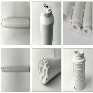 Double Servo Rotary Friction Welding Machine Electronics Spiral Welding Machine