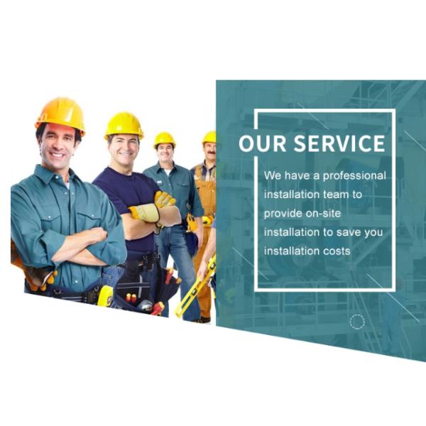 Office 2640mm 70gsm A4 Paper Core Making Machine