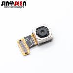 Mobile Phone Rear Camera Module 4224x3136 Auto Focus MIPI Interface