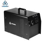 45 LPM Portable Ozone Generator For Home 12v Spa Capsule Parts Swimming Water