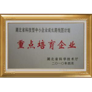 Wuhan Optical Valley Future Laser Equipments Co.,Ltd Certifications