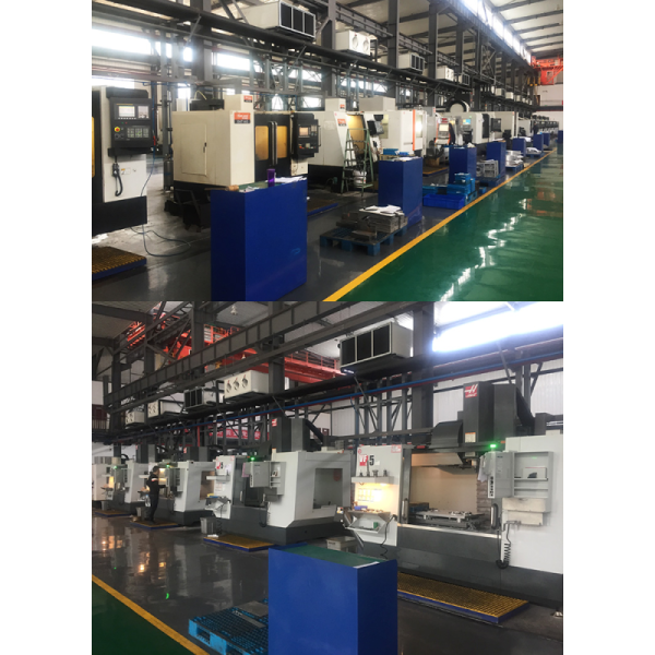 Grade 1 Titanium Sheet Industry Application , ASTM B265 Titanium Metal Plate