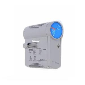 Buy cheap CC-PAIH02 Honeywell Hart Analog Input Single-end Analog Input product