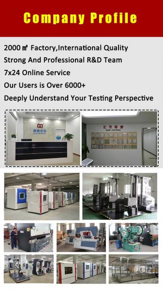 90 Ddegree Peel Strength Testing Machine,Strength Testing, 10~100mm/min Test Speed Adjustable