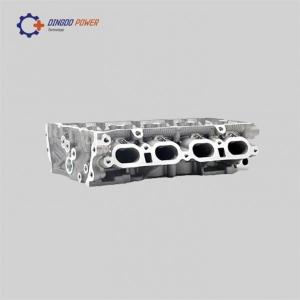 Buy cheap Auto Engine Parts 1ZR 2ZR Cylinder Head 11101-09280 11101-39686 product