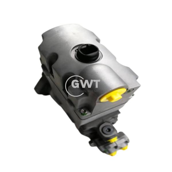 C7 C9 Injector Pump 384-0677 476-8769 476-8766 20R-1365 20R1635