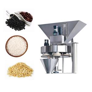 Buy cheap Automatic Metering Equipment Packaging Machine Volumetric Cup Device product