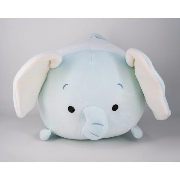 Soft Spandex Red Baby Crab Set Plush Throw Pillows y Stuffed Animals Pillows