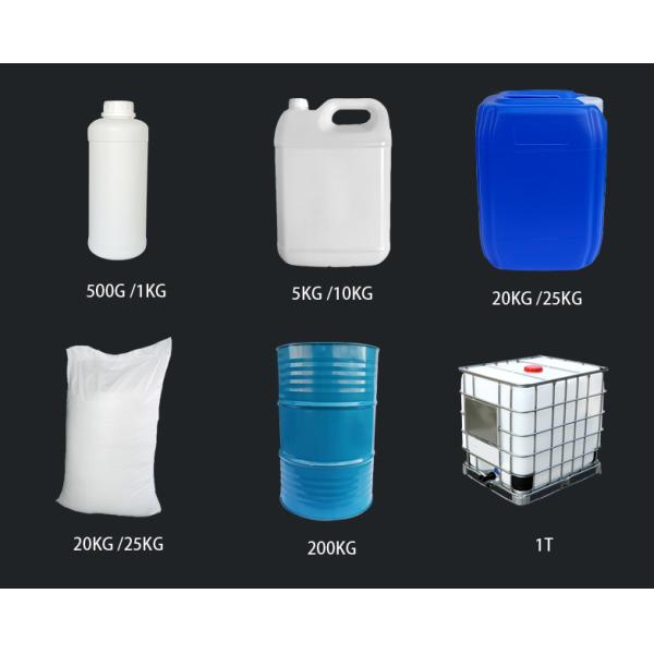 LH-1844  LH-1853 for  for white water LH-1859  LH-2017 LH-2021 Paint printing ndustry High Carbon Alcohol Defoamer