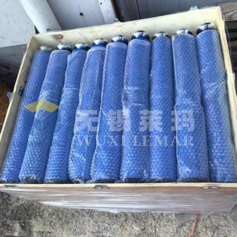 D28 3D Welding Fixture Table with Universal Clamping System
