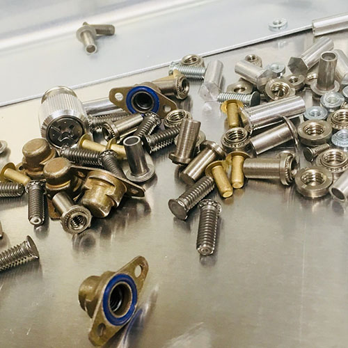 CNC Machining Ball Plunger Self-locking L-handle Release Pin Quick Release Lock Pin Stainless Steel Ball Head Plunger