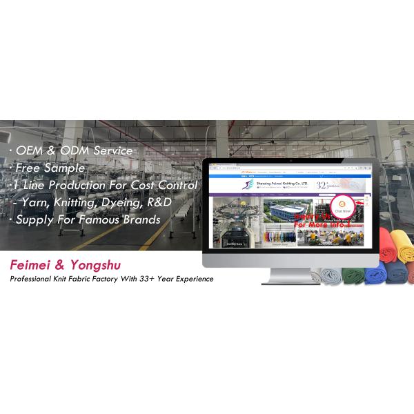 Quick Dry Pique Knit Fabrics Special Elastic Material, Solid Polyester and Cotton Pique Fabric for Sale/