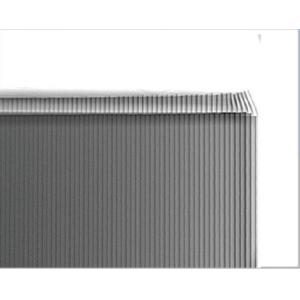 Chinese Manufacturer 130KV Microfocus X Ray Source for Lithium Battery inner