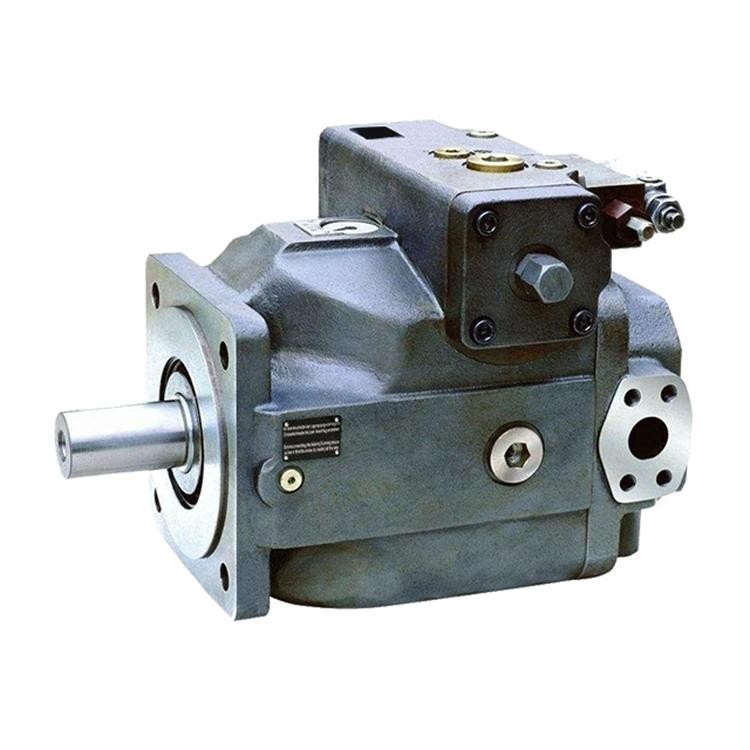 Buy cheap Axial Piston Hydraulic Pump A4VSO355DR/30L-PPB25N00 A4VSO355LR2/30L-PPB13N00 product