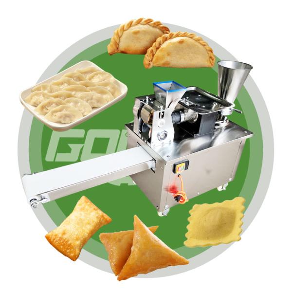 Butcher Cutting Machine Meat Processing Equipment Damascus Slicer Fish